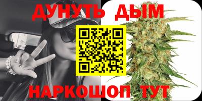 индика Бузулук